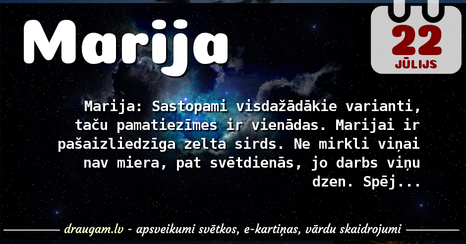 laigliere.com Vārdnīcas - Latviešu—lietuviešu vārdnīca. Meklēšanas rezultāti