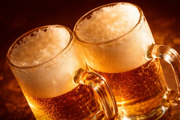 Alus kausi - Līgo kartiņa 10